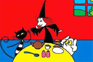 給寶寶看這3部動(dòng)畫，讓他的英語水平輕松趕超同齡人