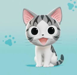 《甜甜私房貓3》與計(jì)算機(jī)網(wǎng)絡(luò)技術(shù) 探索2016年日本動(dòng)畫的數(shù)字化傳播