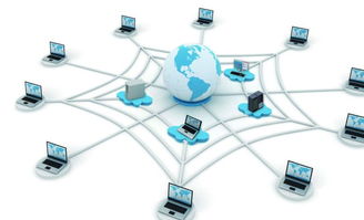 全網(wǎng)營銷為何屢屢失效？——從帝佑科技視角看計(jì)算機(jī)網(wǎng)絡(luò)技術(shù)企業(yè)的營銷困境