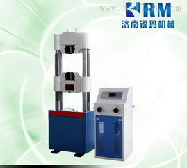 陶粒砂抗壓強(qiáng)度試驗(yàn)機(jī) 石油壓裂支撐劑強(qiáng)度測(cè)試的關(guān)鍵設(shè)備