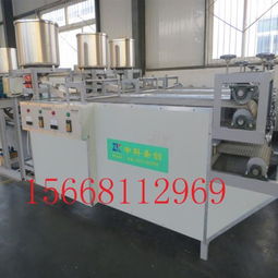 豆腐皮機(jī)產(chǎn)品列表與網(wǎng)絡(luò)設(shè)備應(yīng)用指南