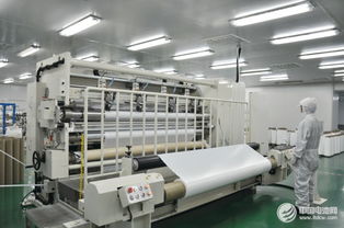 山東省能源領域重大突破 首批重點目錄公布，儲能與電池材料項目成為亮點