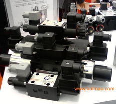 了解DKJ 1612 X 24DC 24電磁換向閥 制造商與價(jià)格指南