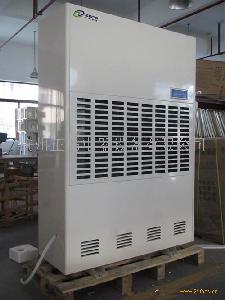 廠房除濕設備選購指南及相關心理健康建議