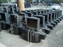 浙江二手電腦及配件求購(gòu) 長(zhǎng)期大量回收寧波地區(qū)二手設(shè)備