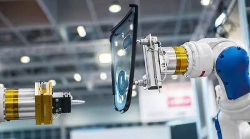 智能車間、智能工廠與智能制造 網(wǎng)絡(luò)設(shè)備視角下的層級判斷