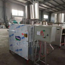 2021年粉條機(jī)價格、報價與批發(fā)指南