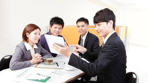 別再考假證啦！國家認(rèn)可的心理咨詢證書及網(wǎng)絡(luò)設(shè)備相關(guān)資質(zhì)指南