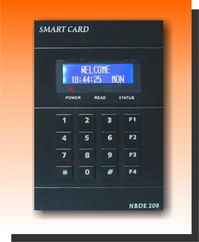 RFID設(shè)備全解析 電子標(biāo)簽、讀寫器性能參數(shù)與價格報價