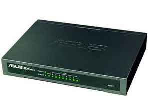 網(wǎng)絡(luò)設(shè)備概述與應(yīng)用