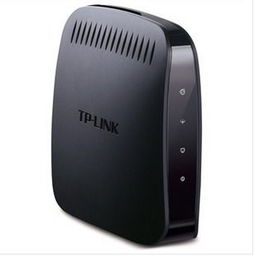 江西和力數碼科技網絡設備配件產品全覽