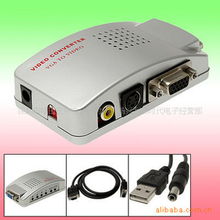 深圳市福田區創佳鑫商行網絡設備及配件產品列表