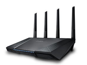 網(wǎng)絡(luò)設(shè)備市場行情綜述 技術(shù)演進驅(qū)動變革，場景化需求催生新機遇