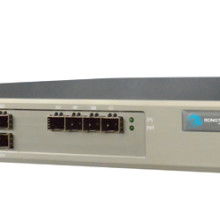 2019年通信網絡切換器價格、報價及批發采購指南