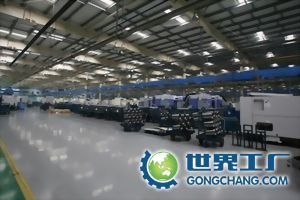 虛擬網(wǎng)店進銷存財務管理軟件 數(shù)碼電腦行業(yè)的數(shù)字化解決方案