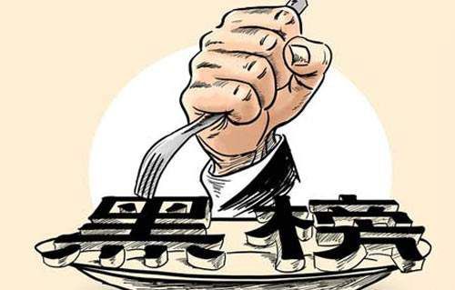 警惕！周末追劇常備小零食，這些品種可能暗藏健康隱患