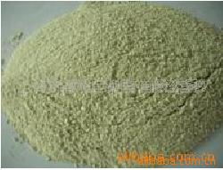 上海恭輝食品銷售 引領健康美食潮流，打造值得信賴的食品銷售品牌